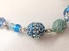 Fashion Jewelry Mini Paperback – November 28, 2012