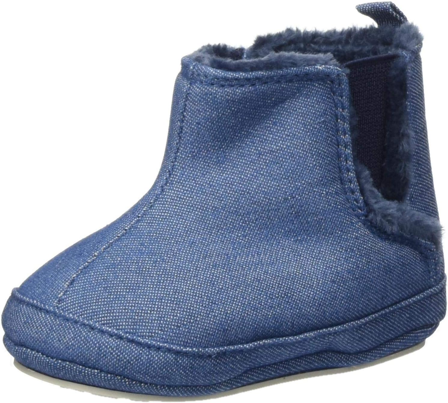 Sterntaler Baby-Schuh, First Walker Shoe Kids