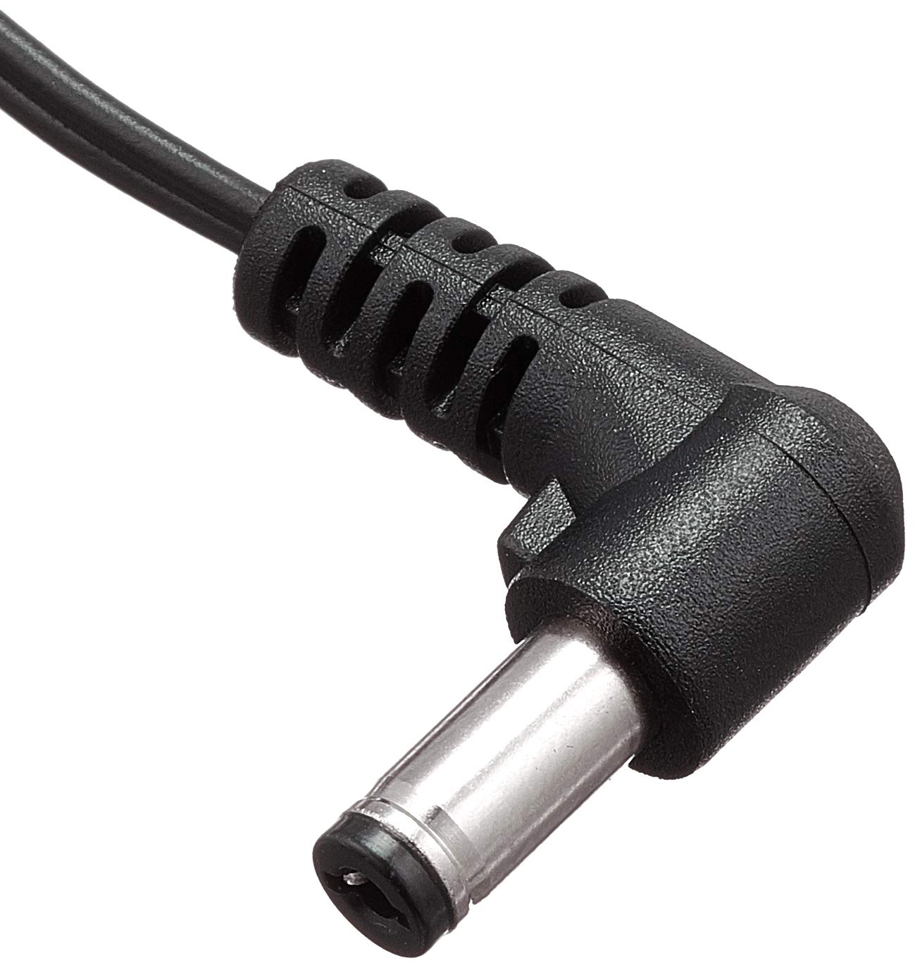 Cisco 6800 Series Power Adapter for IP PHONE 6841/6851