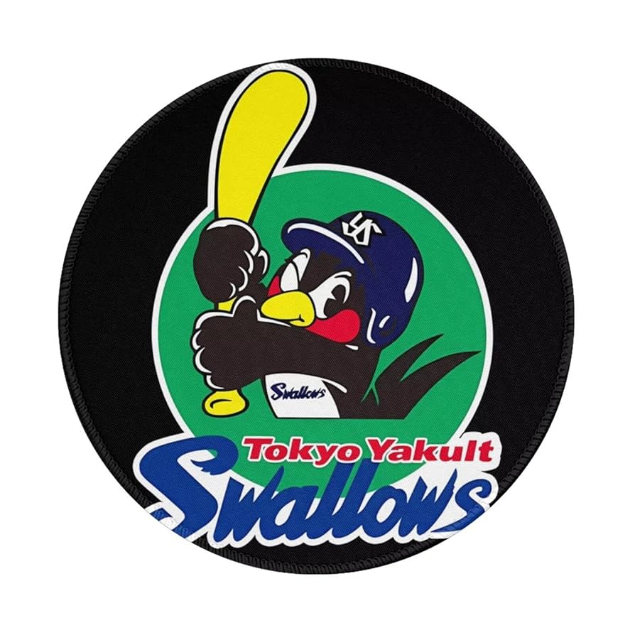 ヤクルトスワローズつば九郎テーブル Amazon.co.jp: 東京ヤクルトスワローズつば九郎 男と女 デスク