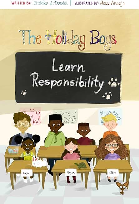 Independent learning. Quotes about responsibility of citizens. Learning x. Releases of reinforcement. Teachers responsibilities.