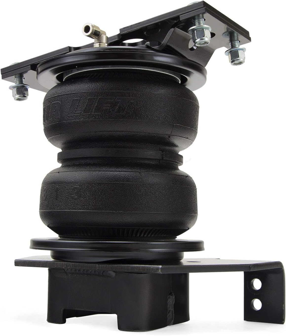Air Lift 88391 LoadLifter 5000 Ultimate Air Suspension Kit