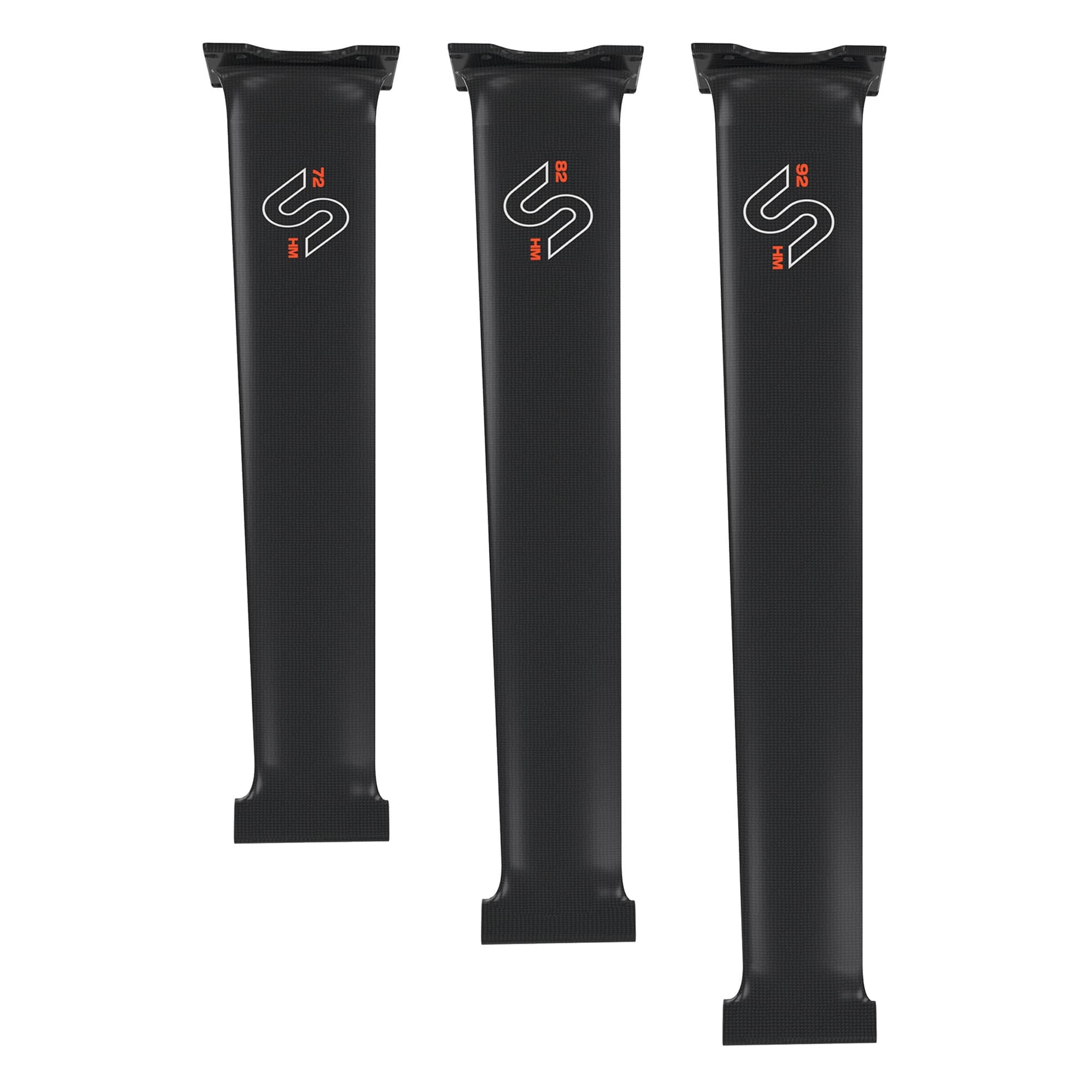 Slingshot Sports One-Lock HM Carbon Foil Mast (72 cm)