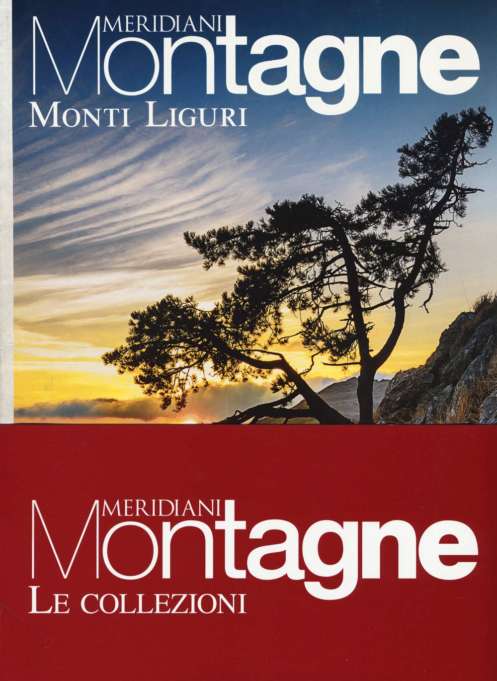Viaggio Sulle Alpi Apuane-Monti Liguri. Con 2 Carta Geografica Ripiegata - 4