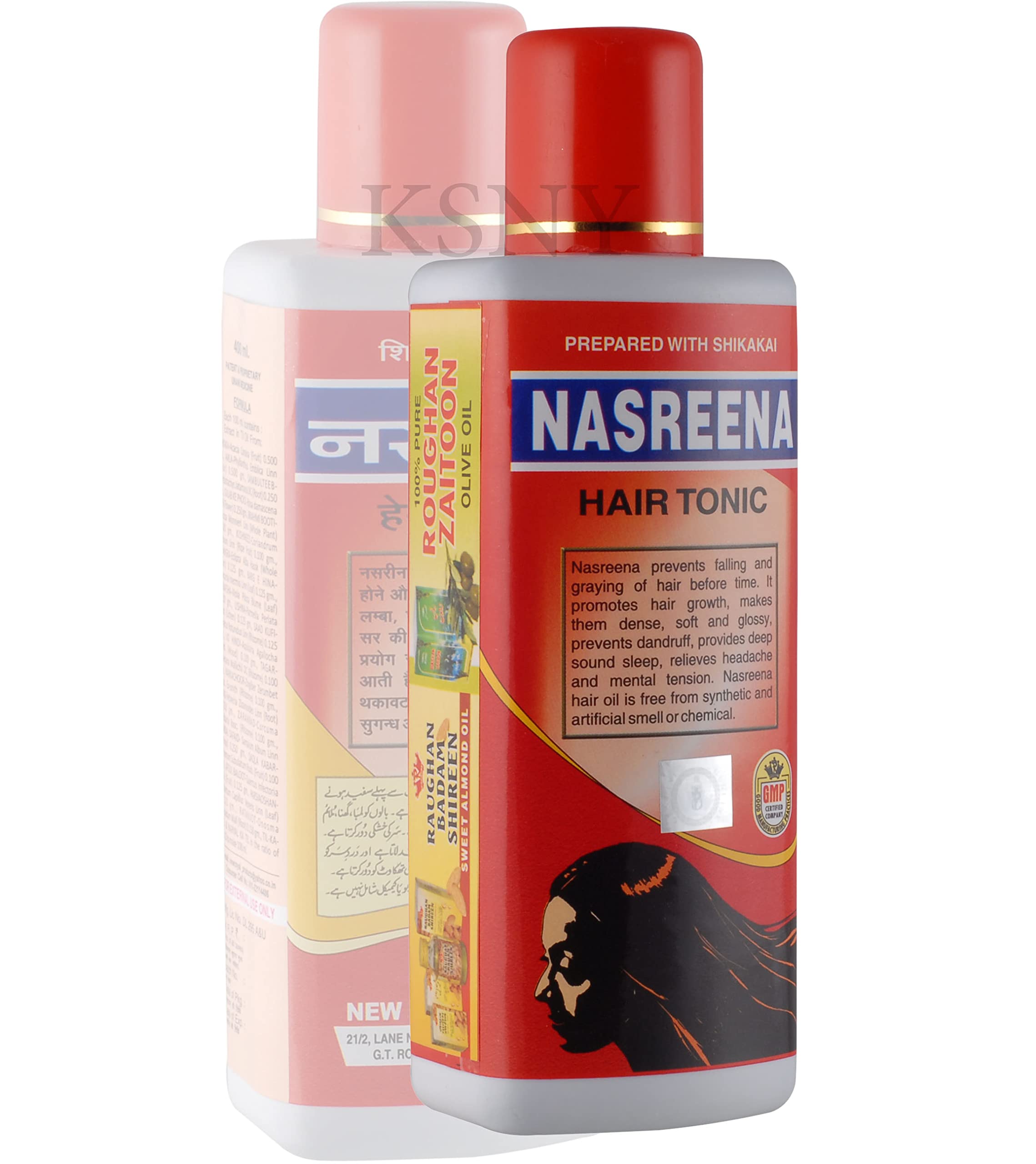 Details more than 57 nasreena hair oil benefits latest ceg.edu.vn