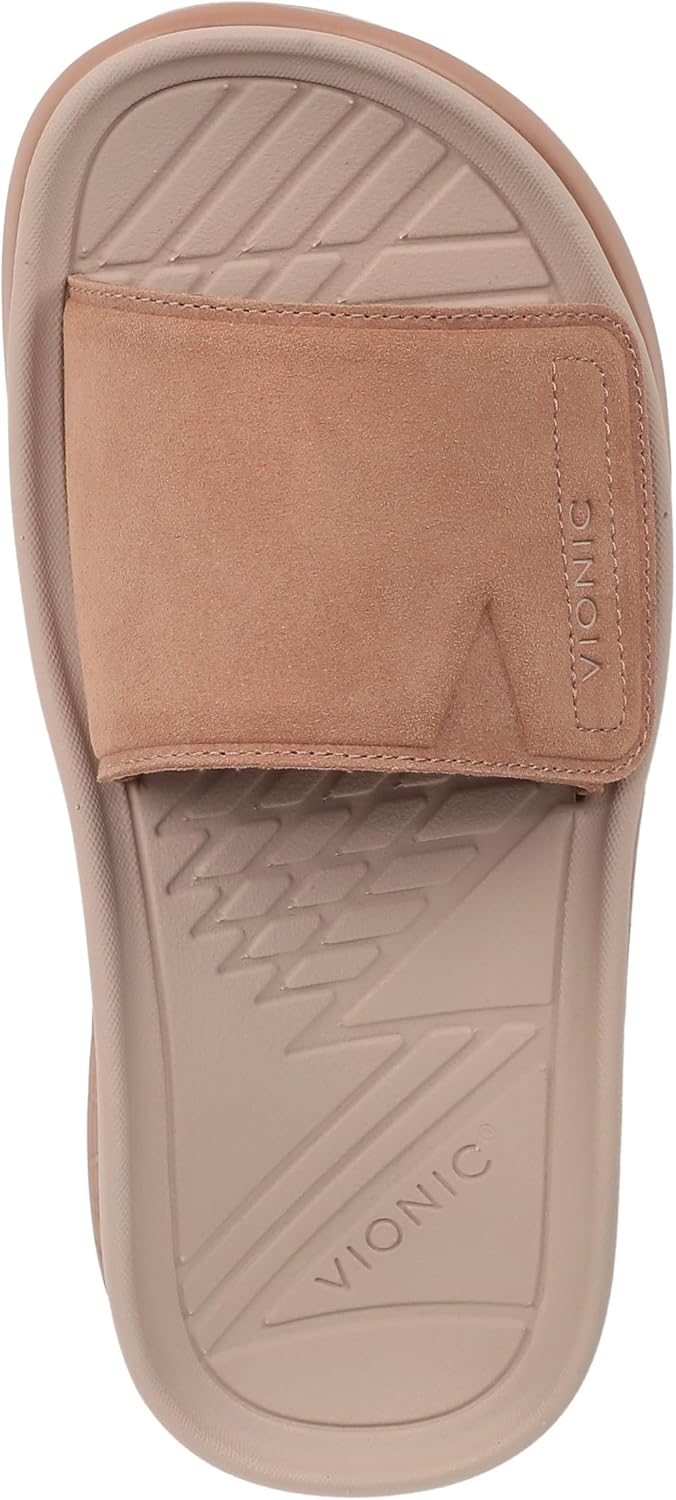 Vionic Women's Rejuvenate