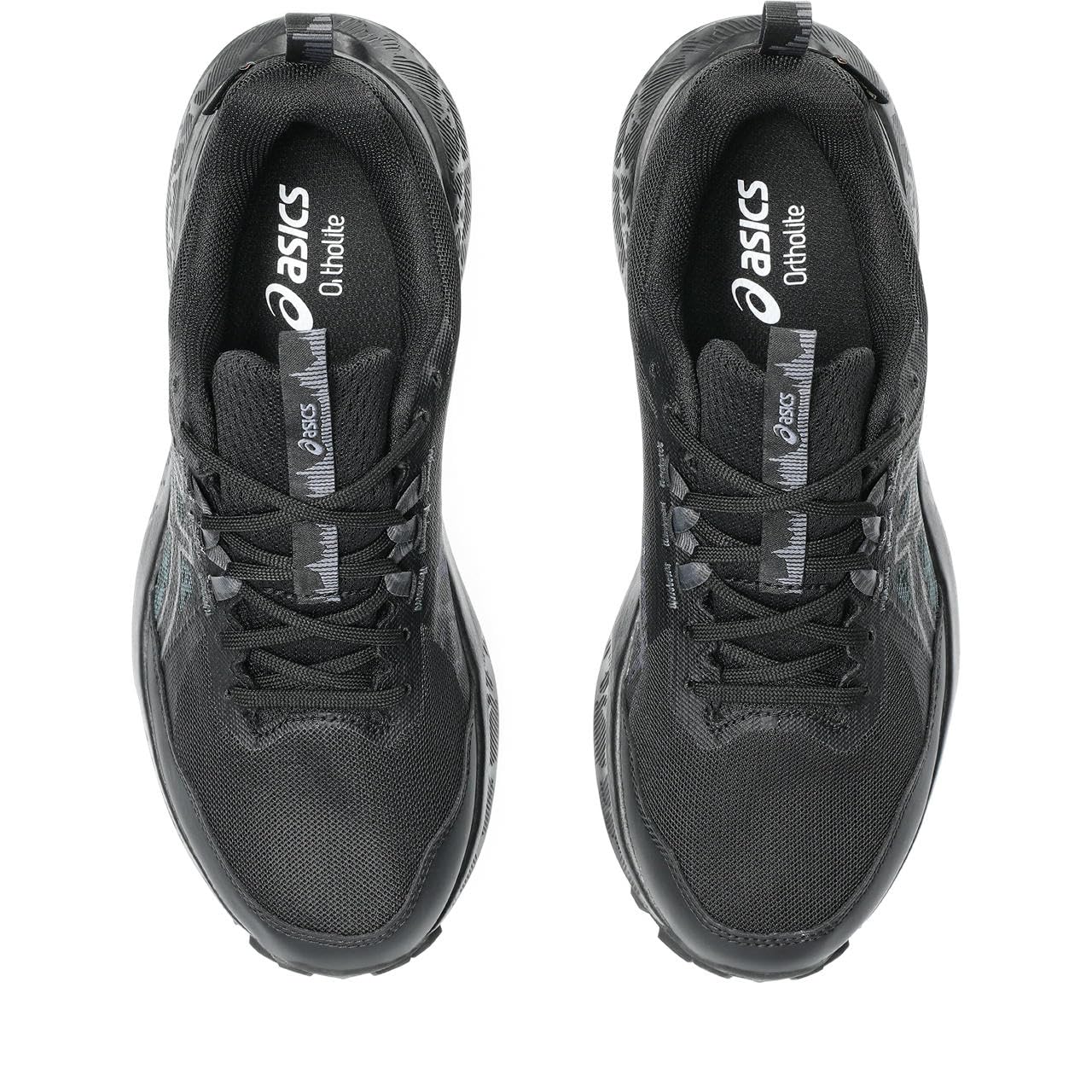 ASICS Gel Sonoma 8 GTX 1012B770002, Turnschuhe