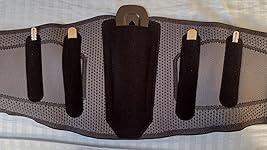 Review Image by AMZ Fan AMZ Fan