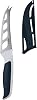 Zyliss E920219 Comfort 12cm Peynir Bıçağı