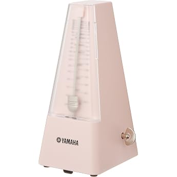 YAMAHA MP-90 Metronome