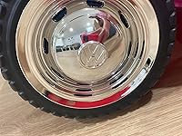 Review Image by Terrell S. Trichell Terrell S. Trichell