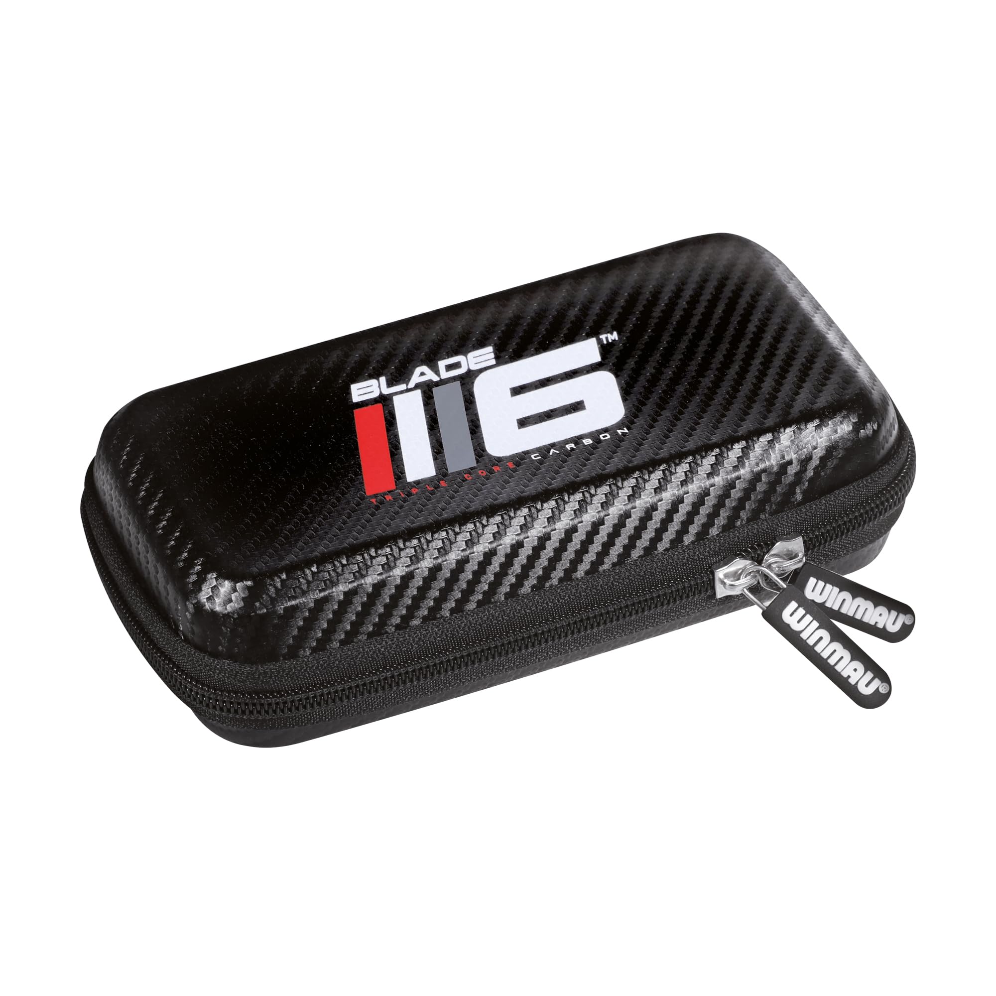 Winmau Blade 6 Dart Case