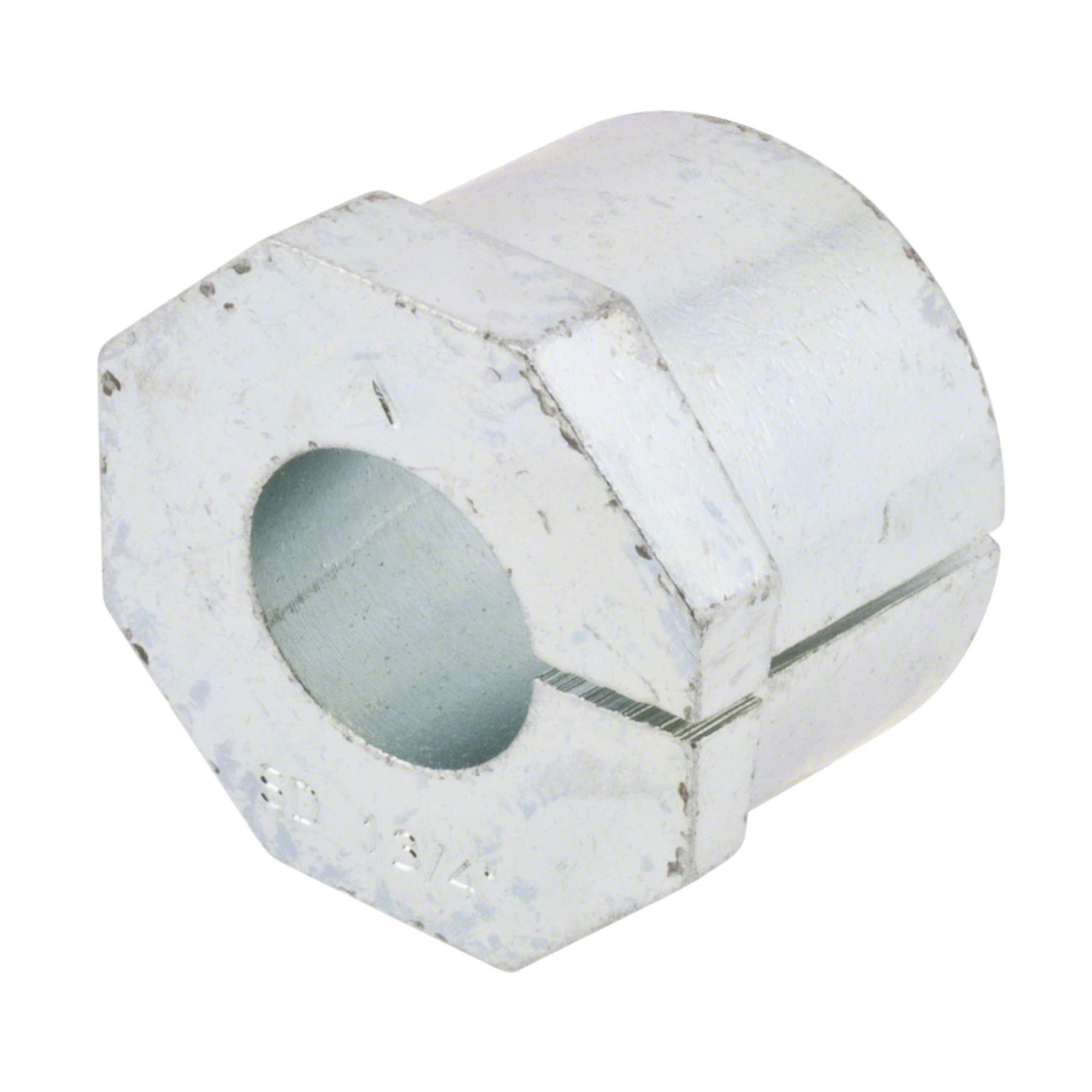 Perno de alta resistencia K80123 MOOG INDUSTRIES INC. para control de camber 2