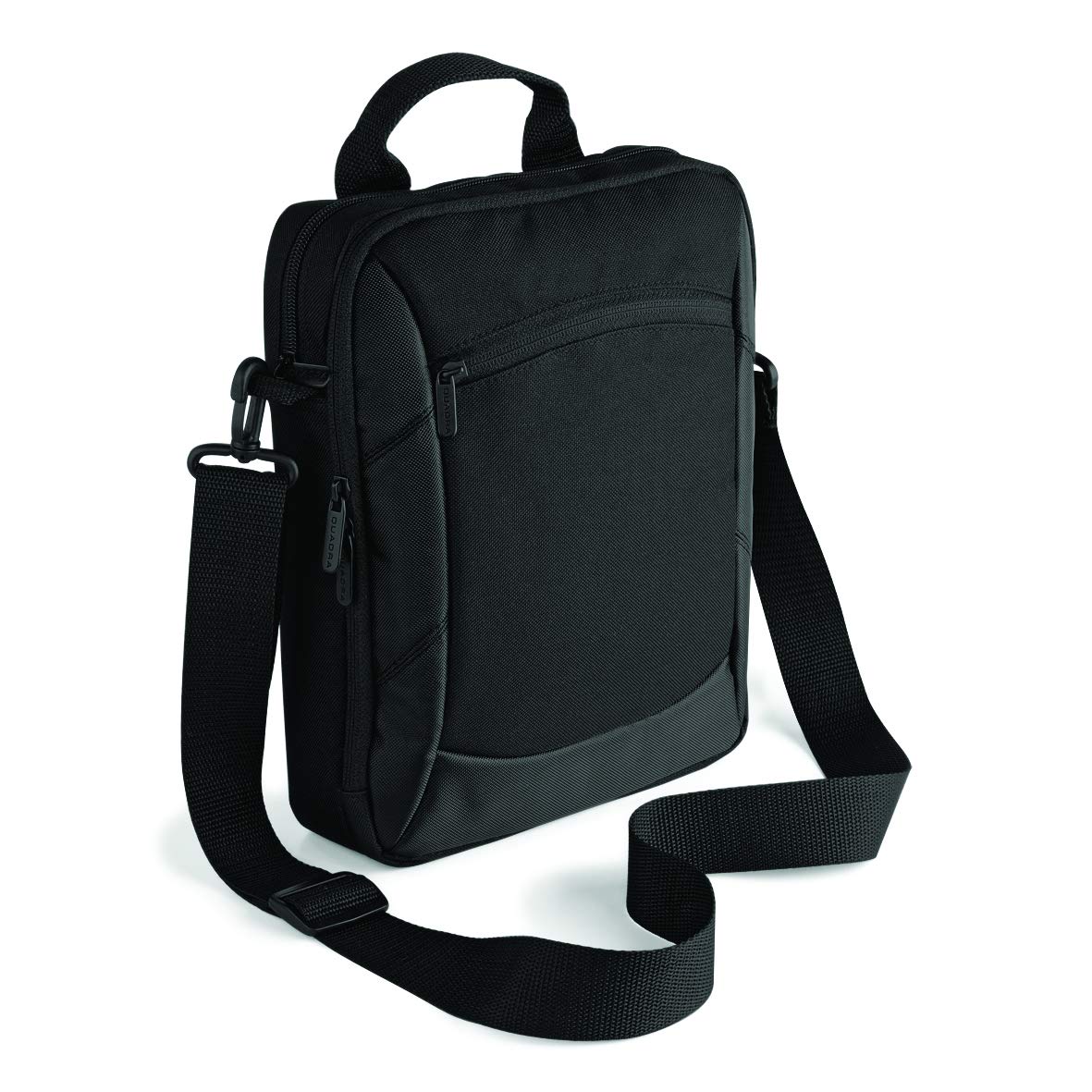 Quadra - Sacoche bandoulière Tablette QD264