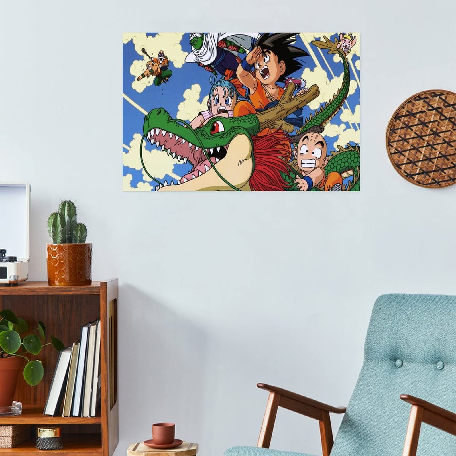 Amazon.co.jp: (Dragon Ball)ドラゴンボール ブルマ (12 