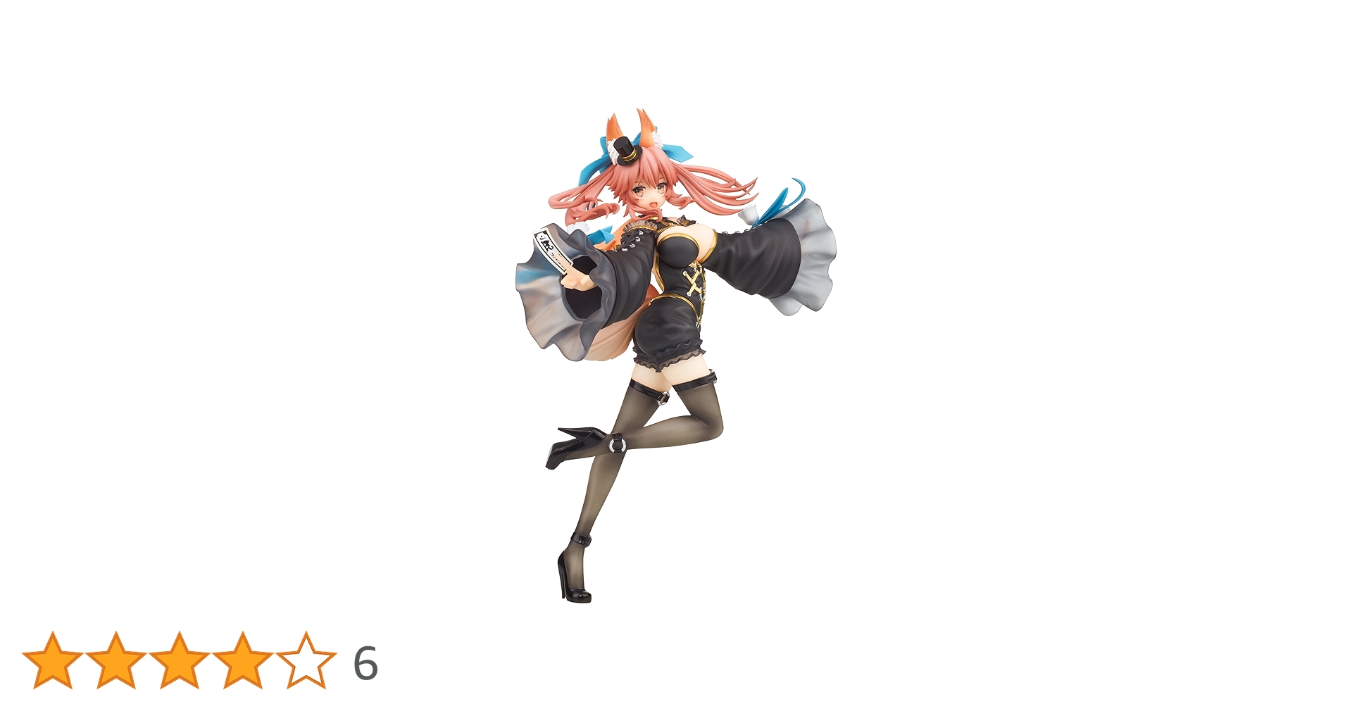 71dozEcijeL.jpg_BO30,255,255,