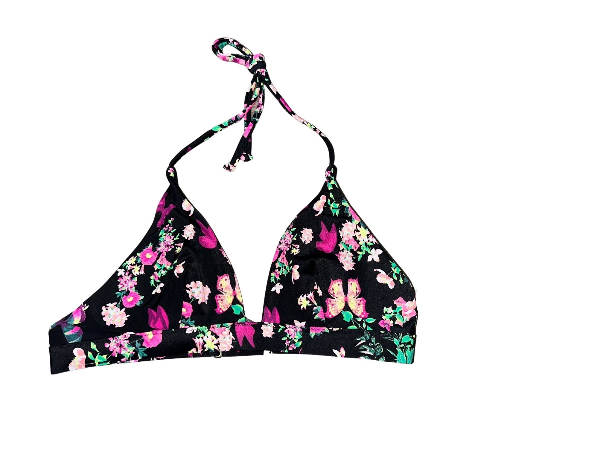 Victoria's Secretwomens Bikini Top