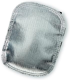 Lincoln Electric Aluminized Hand Shield - 6