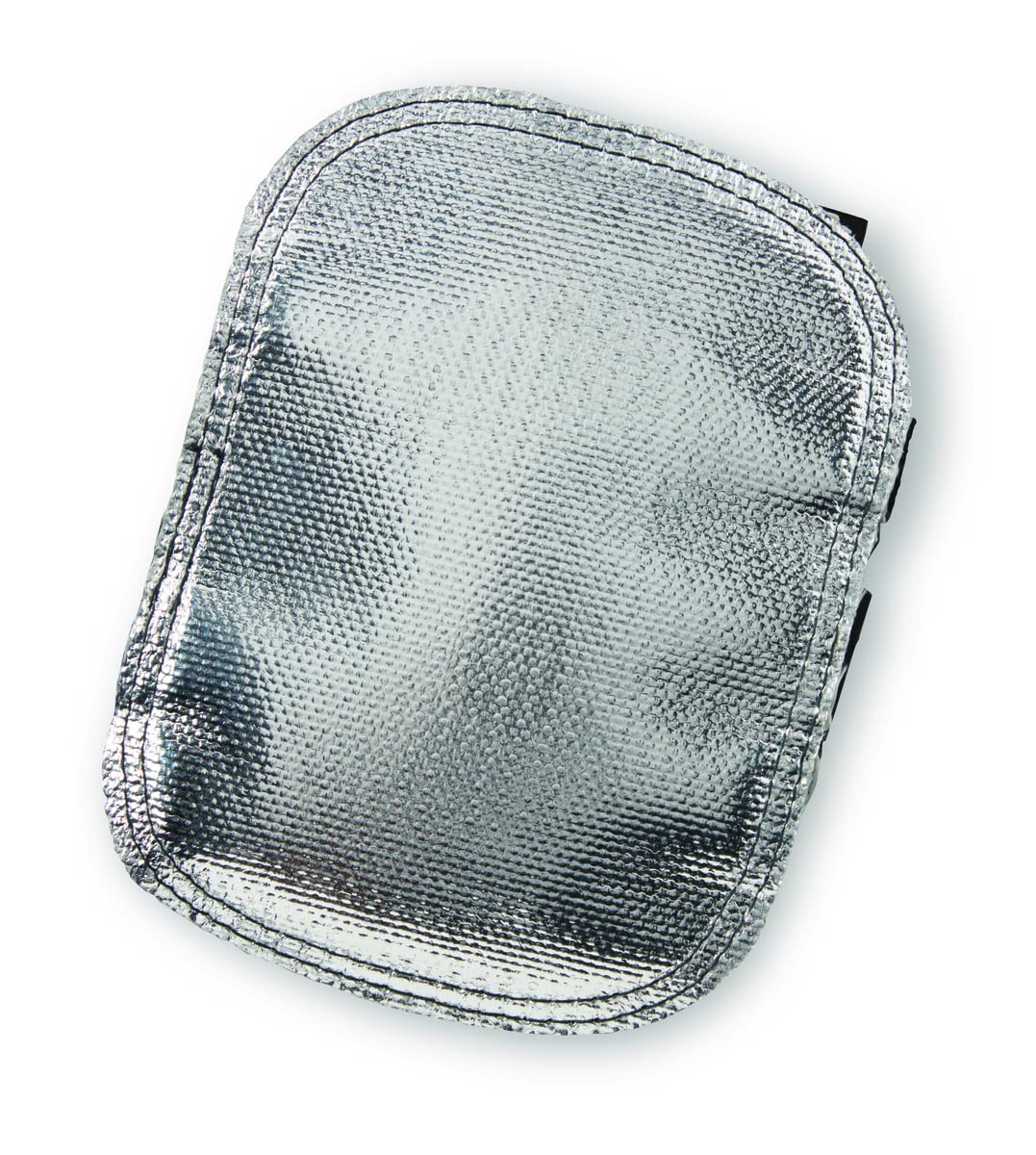 Lincoln Electric Aluminized Hand Shield - 6"x 8" - K4697-1