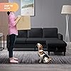 Product Photo 6