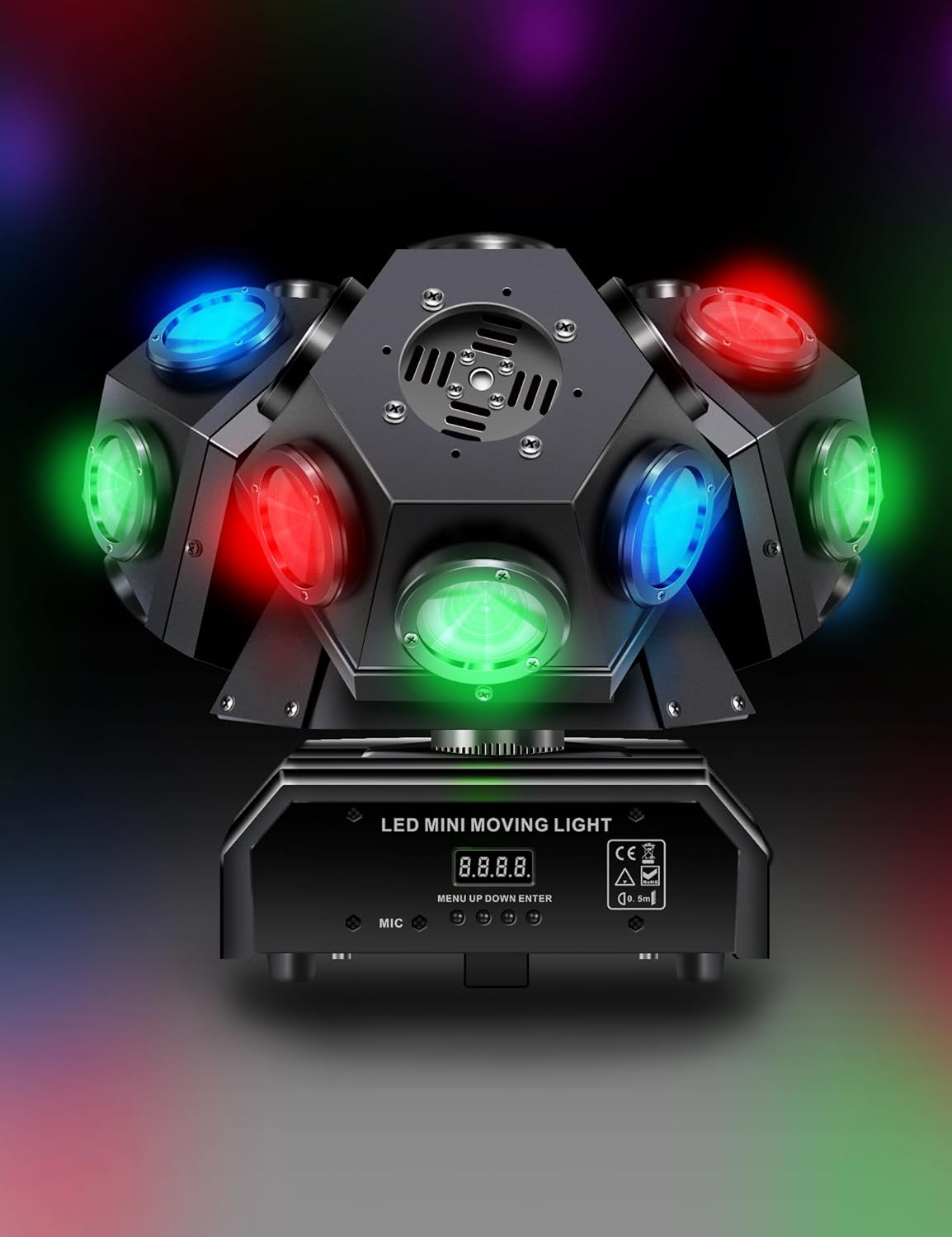 Great Deals Brought To Your Area! 