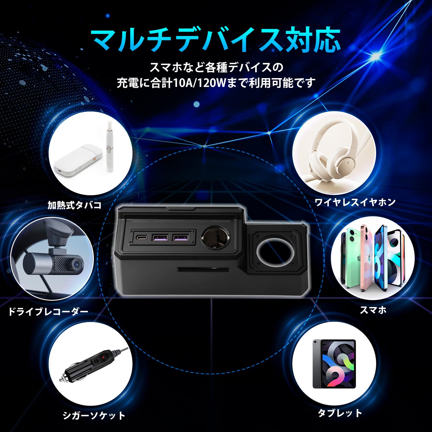 Amazon.co.jp: Mixsuper Suzuki JB64 Jim NiSierra JB74 Nomado JC74W