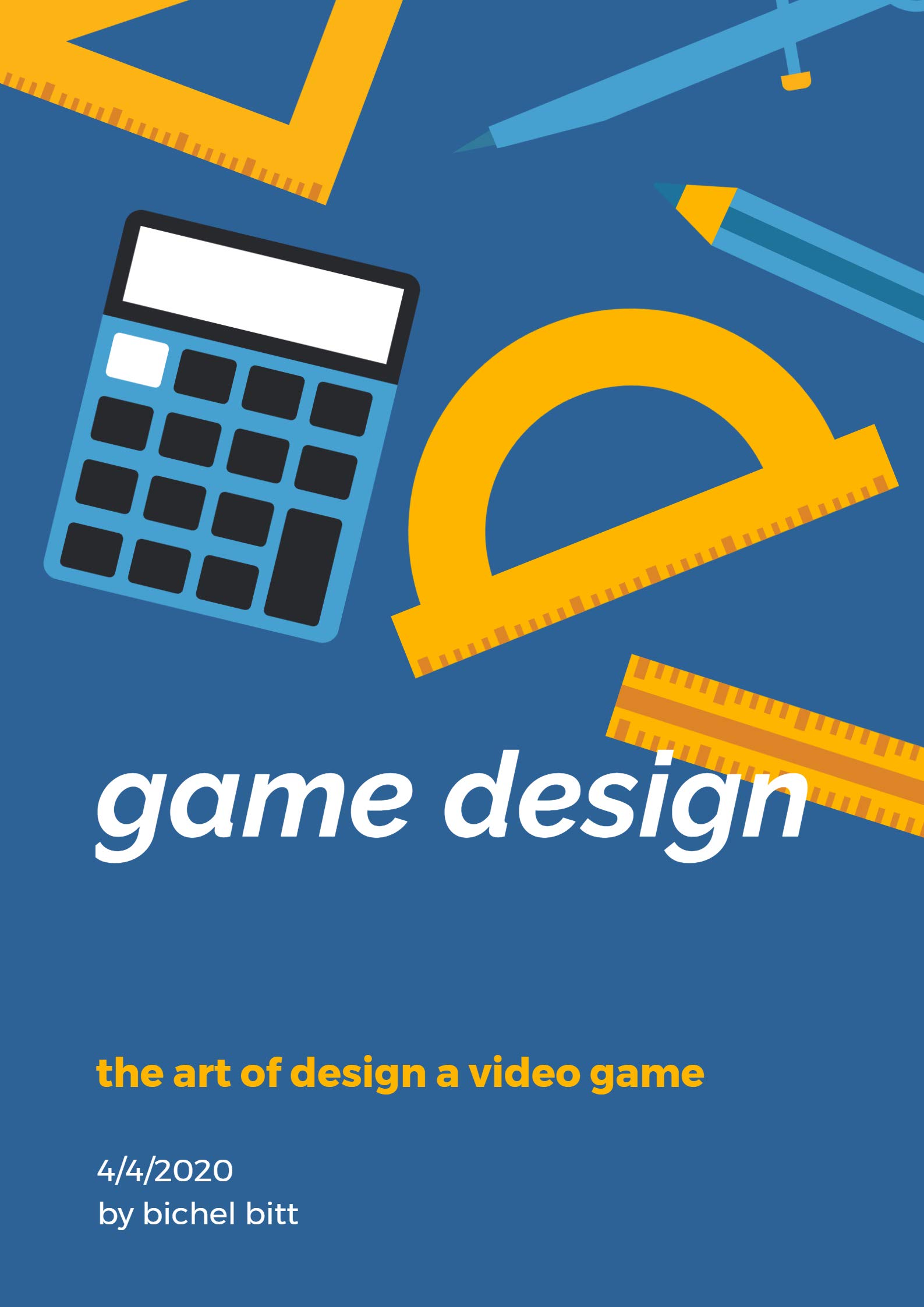 Buy The Art of Game Design beginners Guide to Great Video Game Design Online at desertcartINDIA Buy The Art of Game Design beginners Guide to Great Video Game Design Online at desertcartINDIA