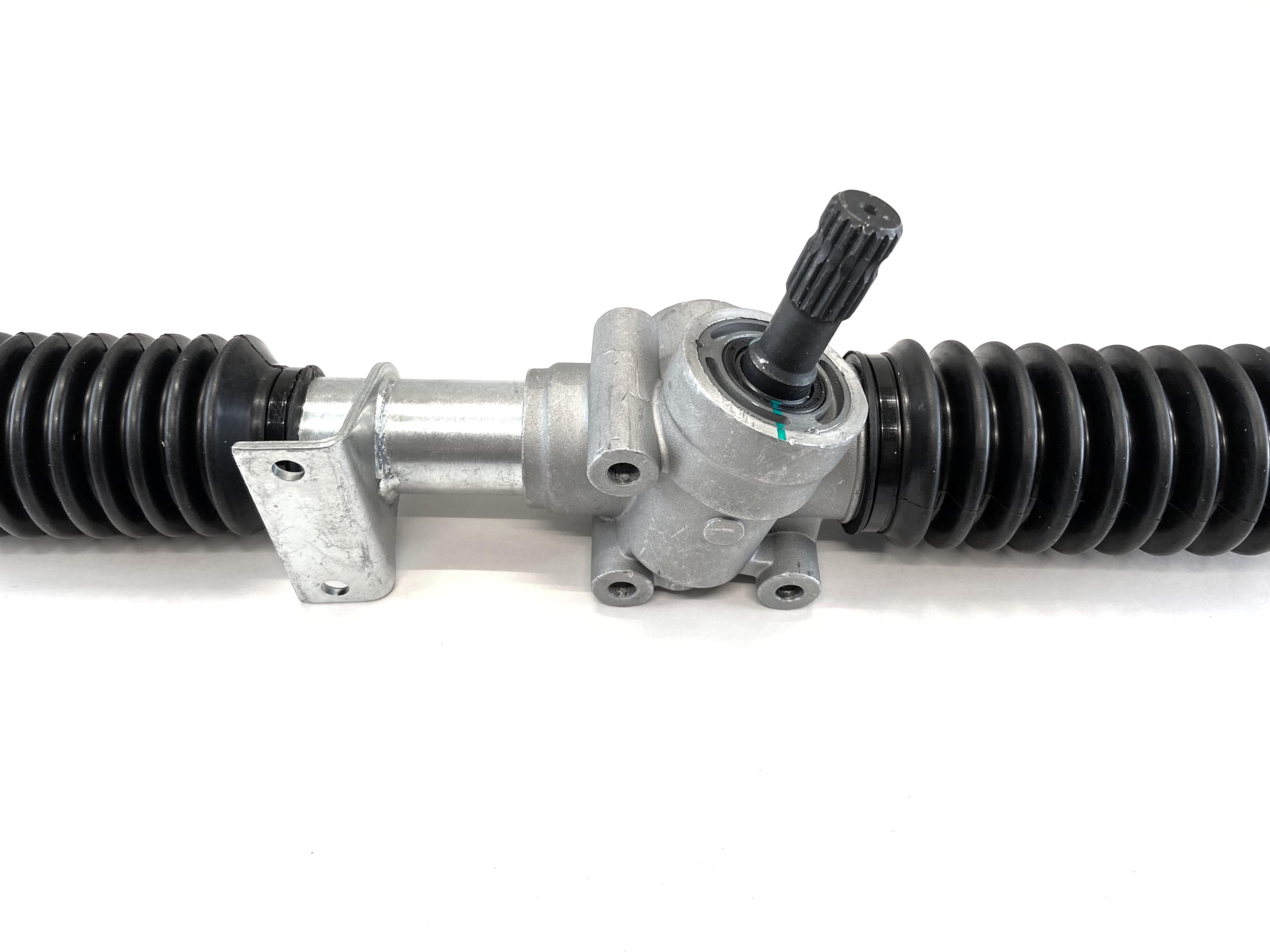 Amazon.com: Precision Steering Rack and Pinion for Polaris 1824747