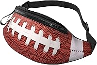 Vista 22 de Riñonera ajustable para hombres y mujeres, viajes, senderismo, ciclismo, correr, tablero de ajedrez