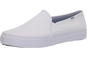 Versatile & Cozy: Women's Slip-on Canvas Shoes for Effortless Style