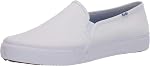 Keds Womens Sneaker Sneaker