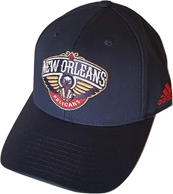 adidas nba cap