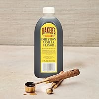 Vista 16 de Extracto de la vainilla de McCormick