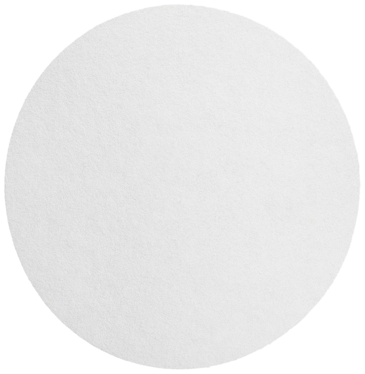 Ahlstrom 61705000 Qualitative Filter Paper, 35 Micron, Fast Flow
