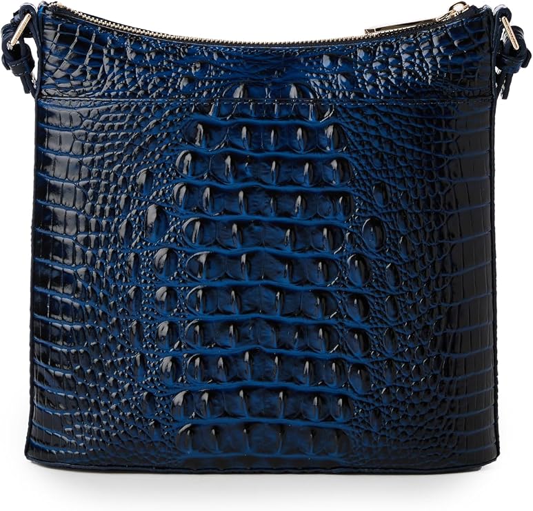 BRAHMIN Women's Katie