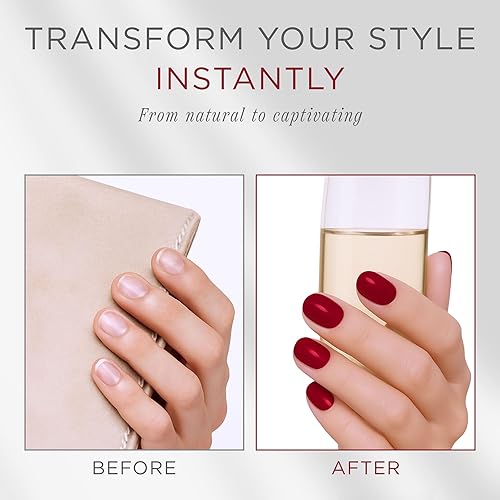 Miniatura 6 de Cote Shop Cote - Esmalte de uñas vegano de secado rápido, 0.4 onzas líquidas, regular, libre de crueldad, no tóxico y seguro, resistente a las