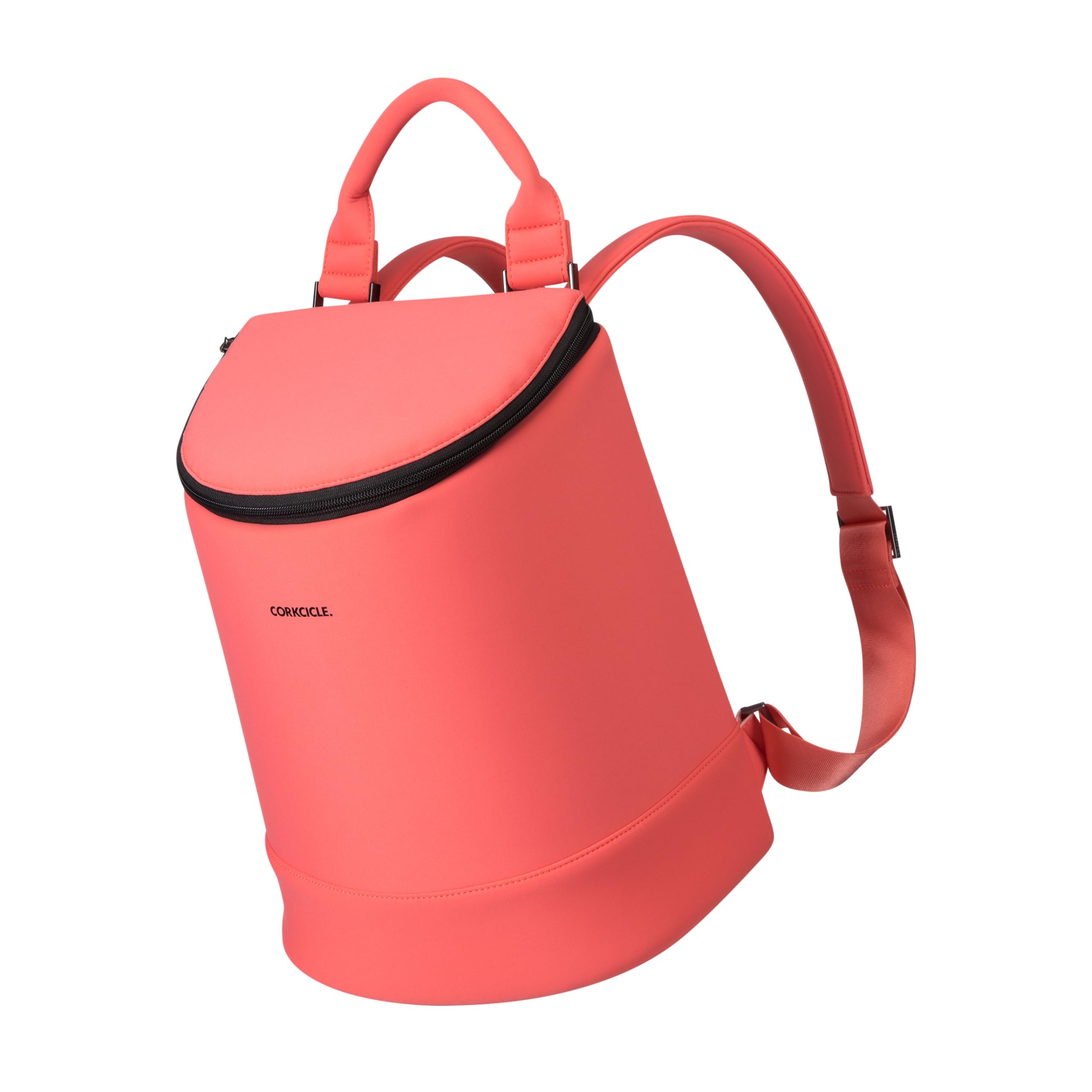 Corkcicle EOLA Insulated Cooler Backpack