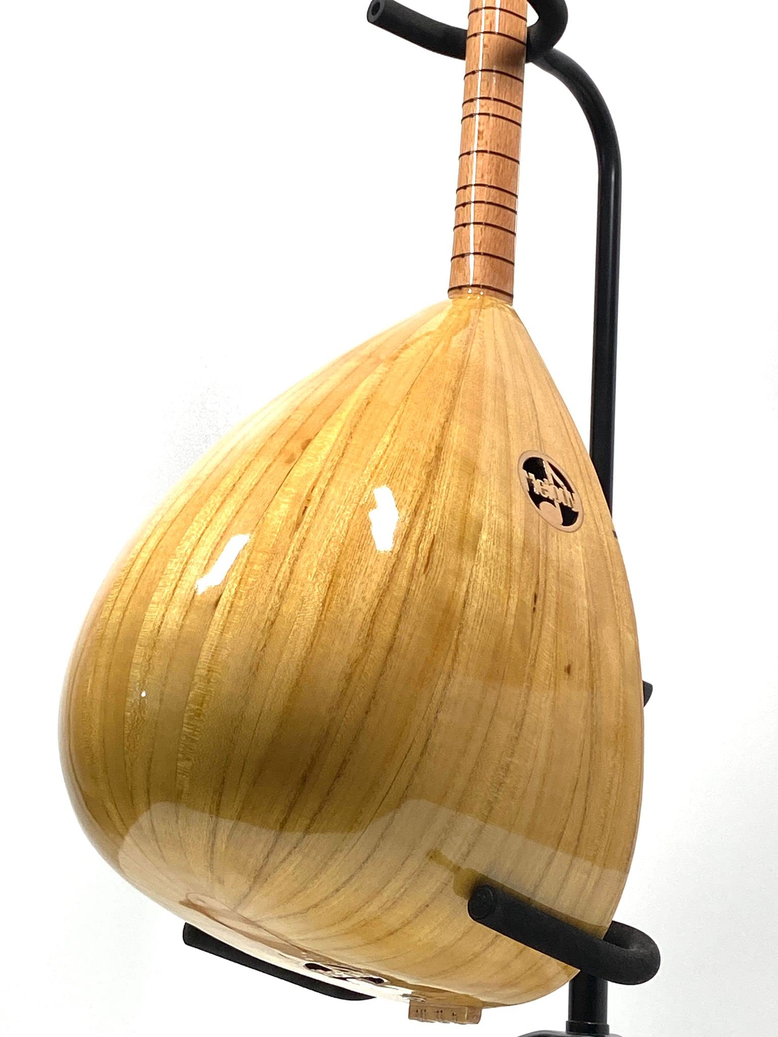 Saz Baglama.
