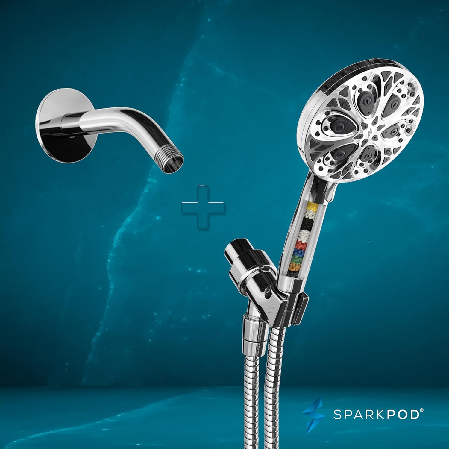 Store - Deal | Amazon US