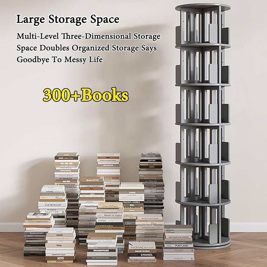 71dp42TG6LL._AC_UF894, 71dp42TG6LL._AC_UF894,