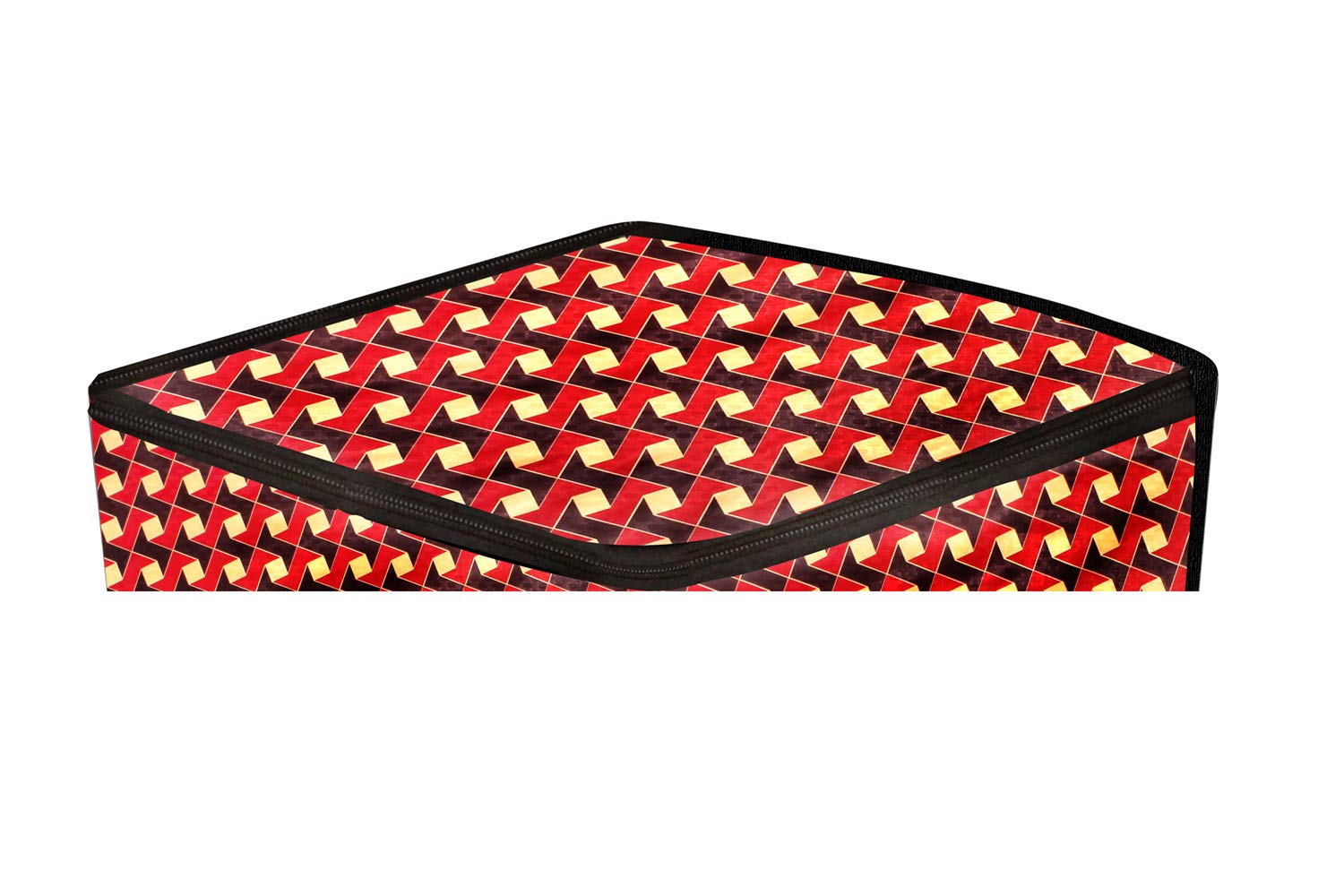 Product Variant View