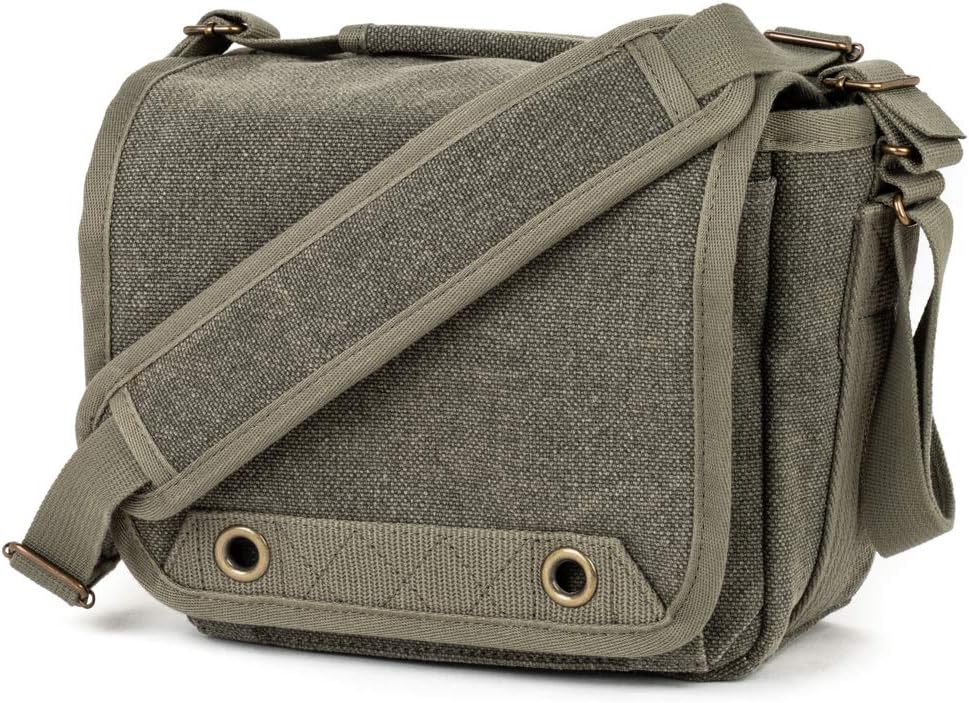 Blасk Frіdау 🔥 Think Tank Retrospective 4 V2.0 Shoulder Bag, Pinestone