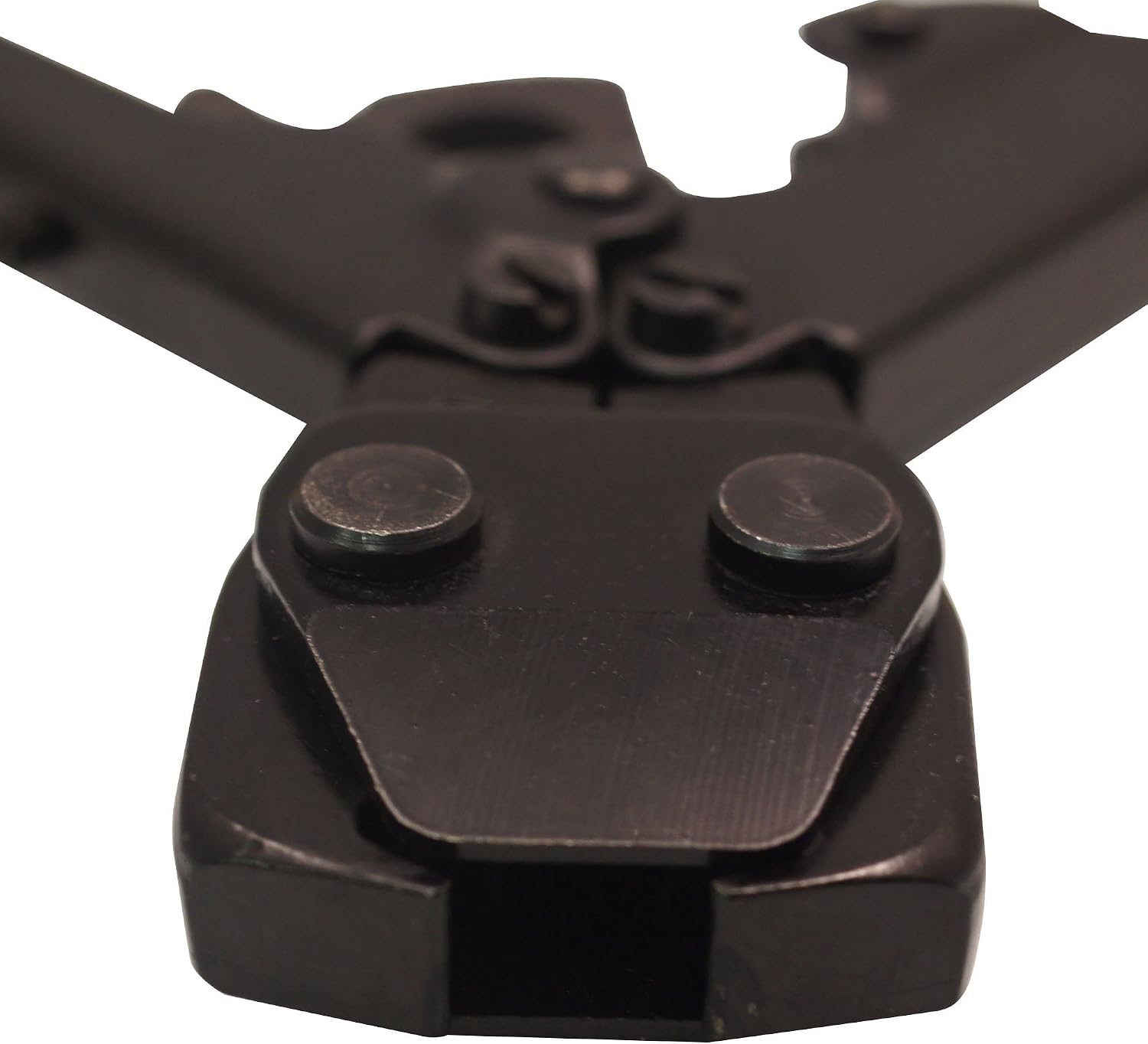 Apollo PEX 69PTKG1096 3/8-inch - 1-inch Stainless Steel Pinch Clamp Tool