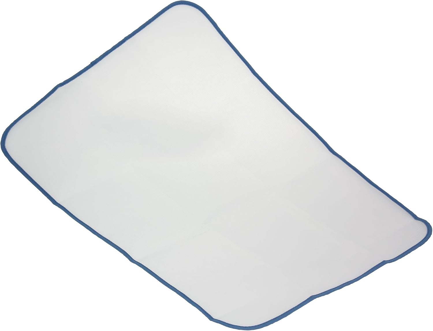 Household Essential Pressing Pad