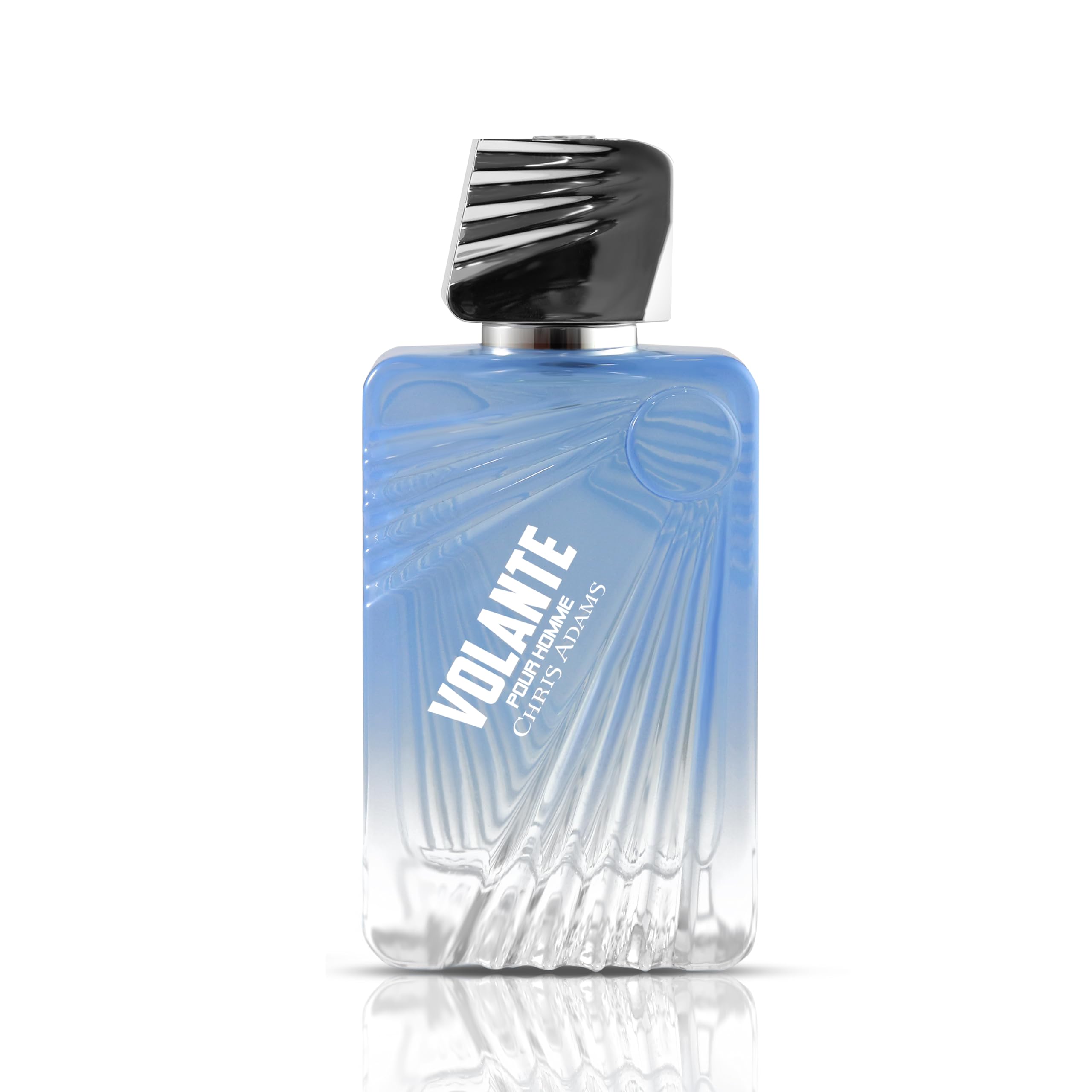 Chris Adams Edp Volante 100Ml-image