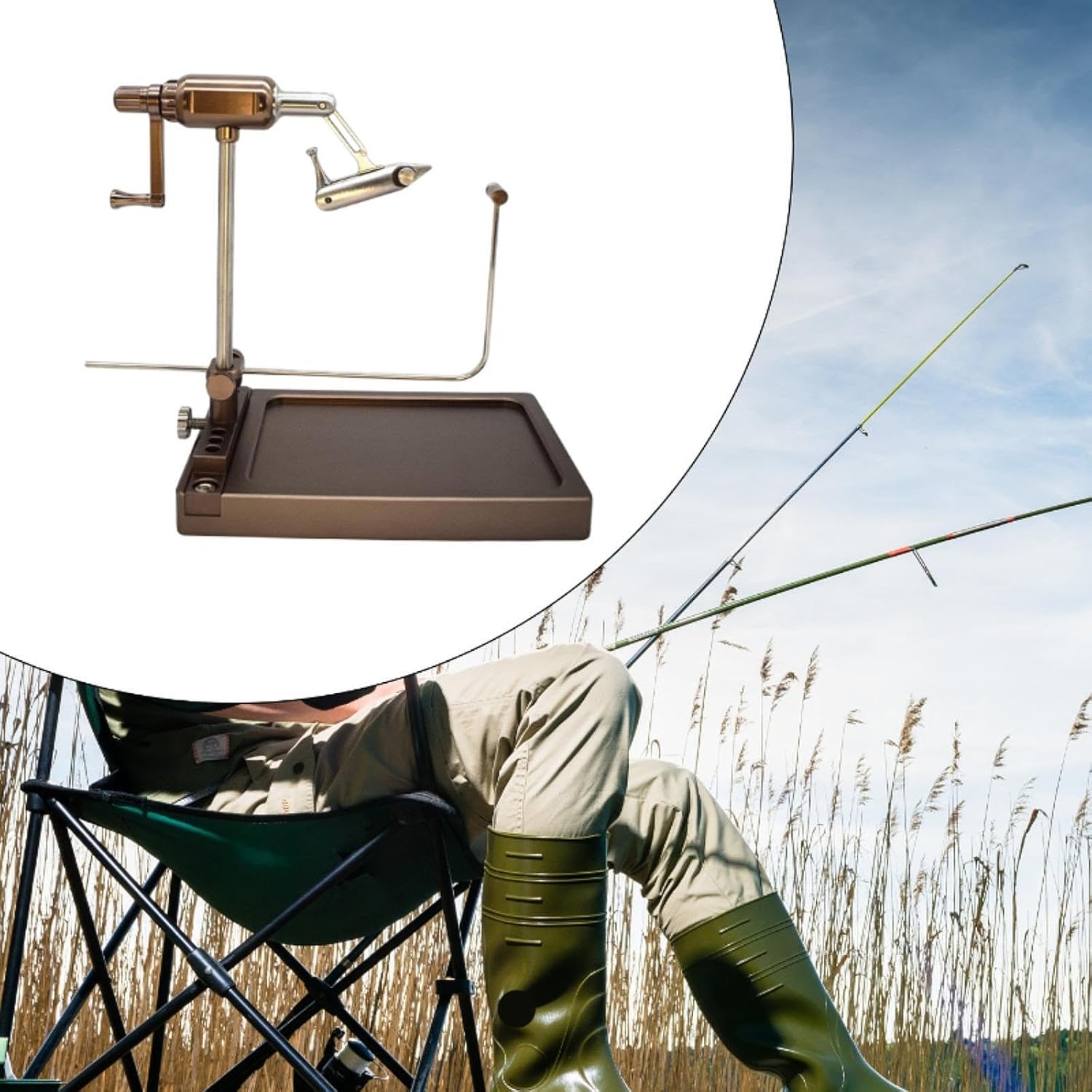 グラスルーツ】ホライゾン（ストラトキャスター） ※弦、ギタースタンド