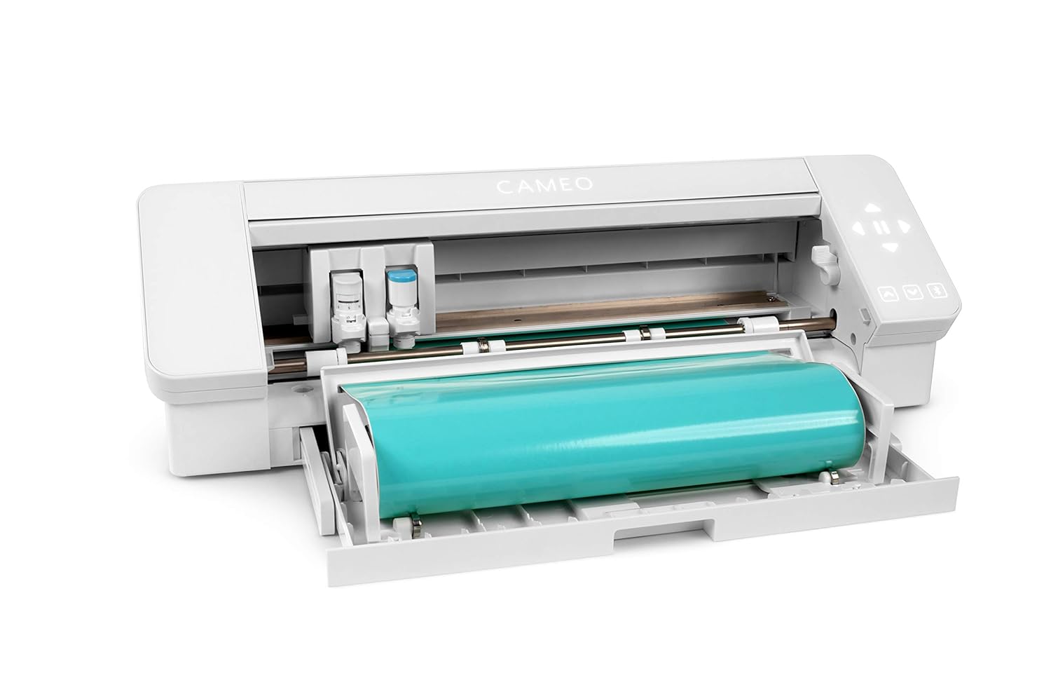 Silhouette Cameo 4 Bluetooth, 12x12 Cutting mat, Sri Lanka Ubuy