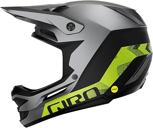 Miniatura 2 de Giro In'surgent - Casco esférico para bicicleta de montaña