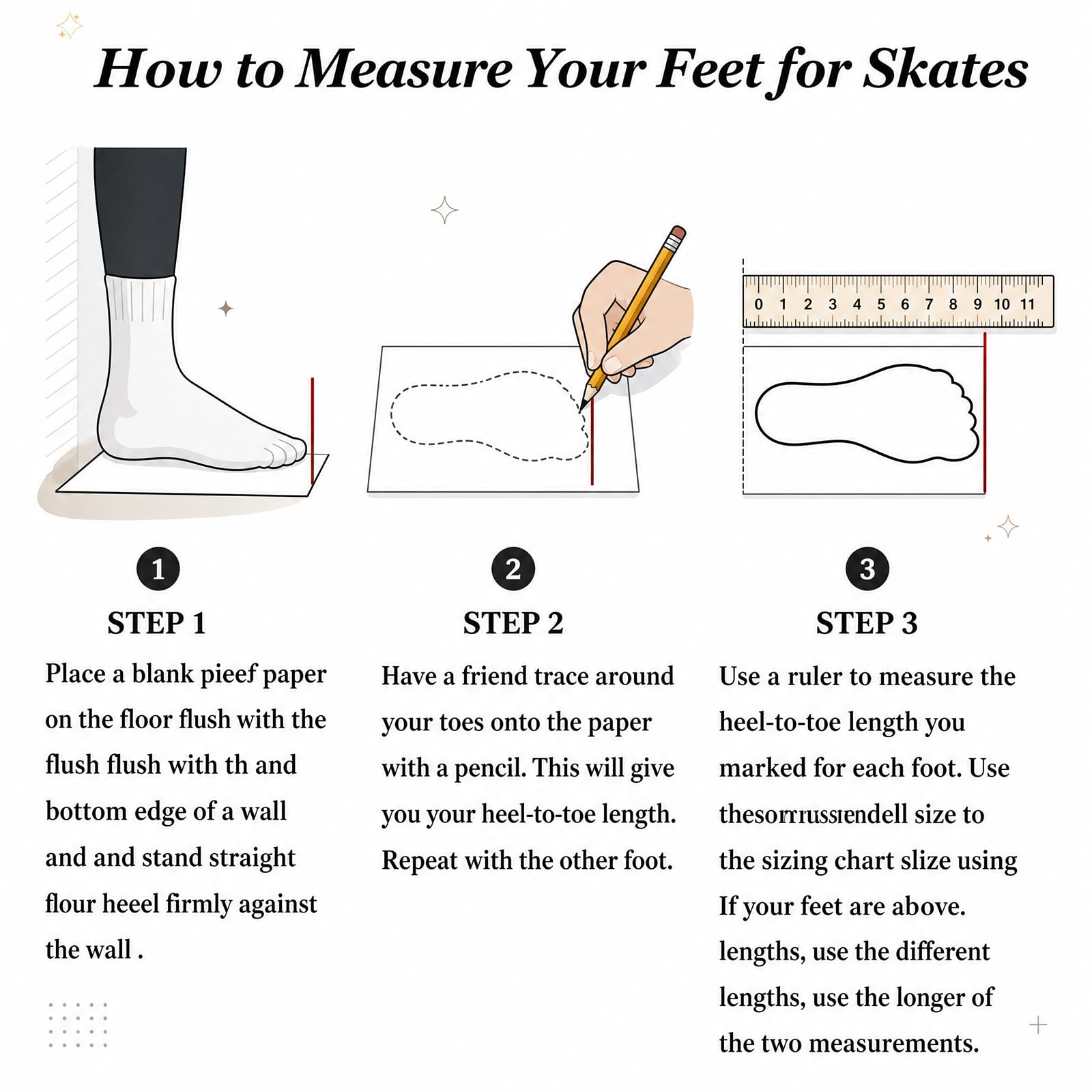 Patines 4 Ruedas De Mujer Adultos, Material De Microfibra Patines Derby De Rodillos De Doble Fila Clásicos, Profesionales De Roller Derby para Niñas Y Niños Interiores