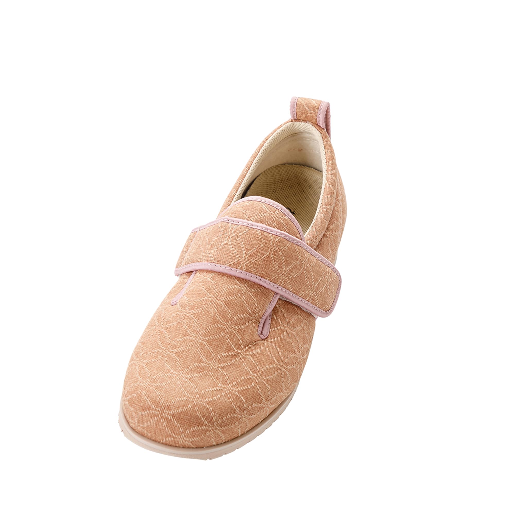 Amazon.co.jp: Tokubei Sangyo Ayumi Care Shoes Double Magic II